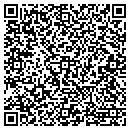 QR code with Life Connection contacts