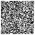 QR code with Loughman First Assembly contacts