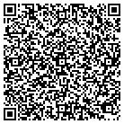 QR code with Marion Oaks Assembly of God contacts