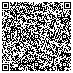 QR code with Passion For God Compassion For People In Need, contacts