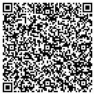 QR code with Bestview Rv & Mobile Home Park contacts