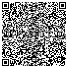 QR code with Florida Irrigation Apecia contacts