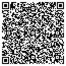 QR code with Ridge Assembly of God contacts