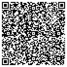 QR code with Florida Irrigation Supply Inc contacts