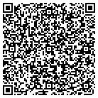 QR code with Shady Grove Assembly of God contacts