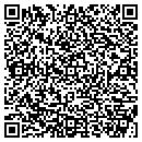 QR code with Kelly Irrigation Supply & Sale contacts