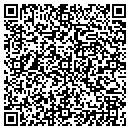 QR code with Trinity Enterprises Of Tampa I contacts