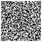 QR code with Trinity Investment Group Of New Tampa LLC contacts