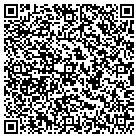 QR code with Trinity Management Services Inc contacts