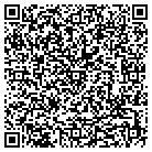 QR code with Trinity Street Sweeping Corp I contacts