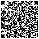 QR code with Trinity Technology Solutions contacts