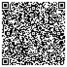QR code with Shaffer's Irrigation Inc contacts