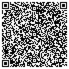 QR code with Stamford Community Development contacts