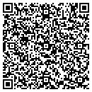 QR code with Confidntial Investigative Services contacts