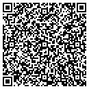 QR code with Four Seasons Travel contacts