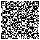 QR code with Insta Arch Corp contacts