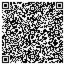 QR code with Ski Club Inc contacts