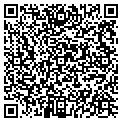 QR code with Books With Joy contacts