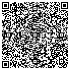 QR code with Hartland Christian Centre contacts
