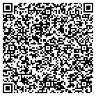 QR code with John M Glover Agency Inc contacts