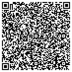 QR code with Bonita Springs Chamber Commerce contacts