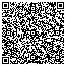 QR code with Broward County Chamber-Cmmrc contacts