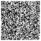 QR code with Carrabelle Area Chamber-Cmmrc contacts