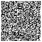 QR code with Central Florida Disability Chamber contacts