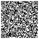 QR code with Chamber Informational Services contacts