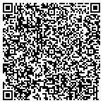 QR code with Chamber Of Commerce Citrus County contacts