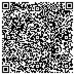 QR code with Chamber Of Commerce Of Deerfield Beach contacts