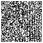 QR code with Chamber Of Commerce Of Greater Miami contacts