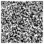 QR code with Chamber Of Commerce-Orlando Regional Tourist I contacts