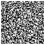 QR code with Citrus County Chamber of Commerce contacts
