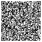 QR code with Clearwater Chamber of Commerce contacts