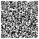 QR code with Colombian Chamber of Commerce contacts