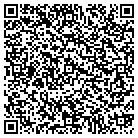 QR code with Davie-Cooper City Chamber contacts
