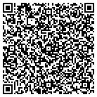 QR code with Destin Chamber of Commerce contacts