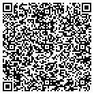QR code with Downtown Orlando Partnership contacts