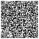 QR code with Dr Phillips-Metrowest Chamber Of Commerce Corp contacts