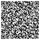 QR code with East Orlando Chamber-Commerce contacts