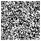 QR code with Ecuadorian American Chamber contacts