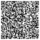 QR code with Greater Plantation Chamber contacts