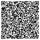 QR code with Gulf Bchs Sand Key Chnbr C contacts