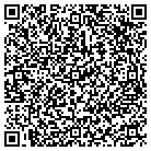 QR code with Gulf Breeze Area Chamber-Cmmrc contacts