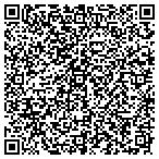QR code with Gulf Coast Latin Chamber-Cmmrc contacts