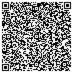 QR code with Hollywood Community Redevelopment Agency contacts