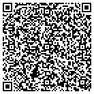 QR code with Hometown Business Alliance contacts