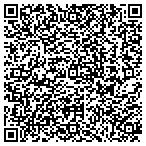 QR code with Indiantown Western Martin County Chamber contacts