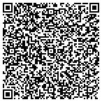 QR code with International Center Of Commerce Of The Americas contacts